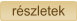 rszletek